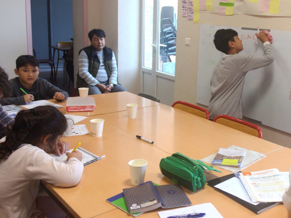 IMG_1890_Afg_Tur_Rou